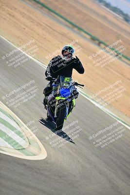 media/Oct-25-2025-2WTD (Sat) [[1e4a1f2fa2]]/B Group/Session 3 (Chicane 2)/